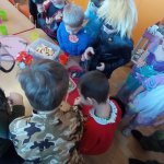 phoca_thumb_m_karneval zajci  77 Fotogalerie